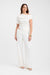 Maria Asymmetric Top
