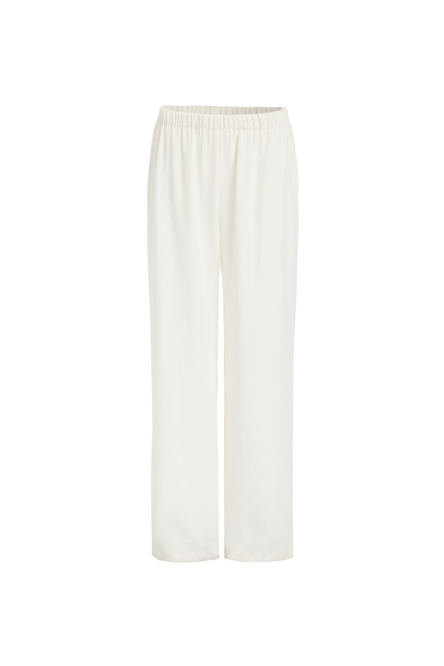 Maria Elastic Pant