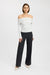 Sienna Top