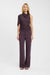 Norway Low Rise Pant
