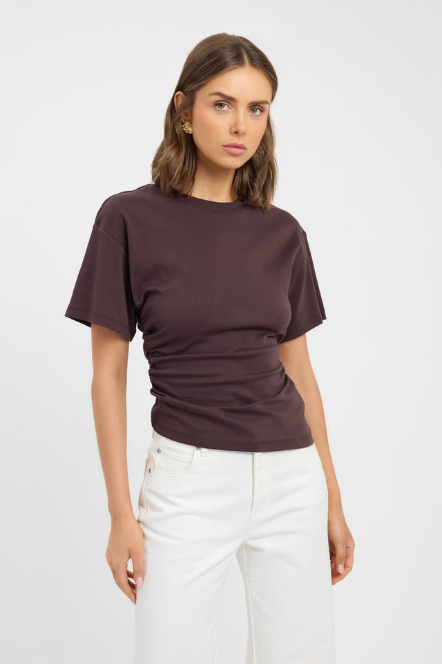Nova Tee