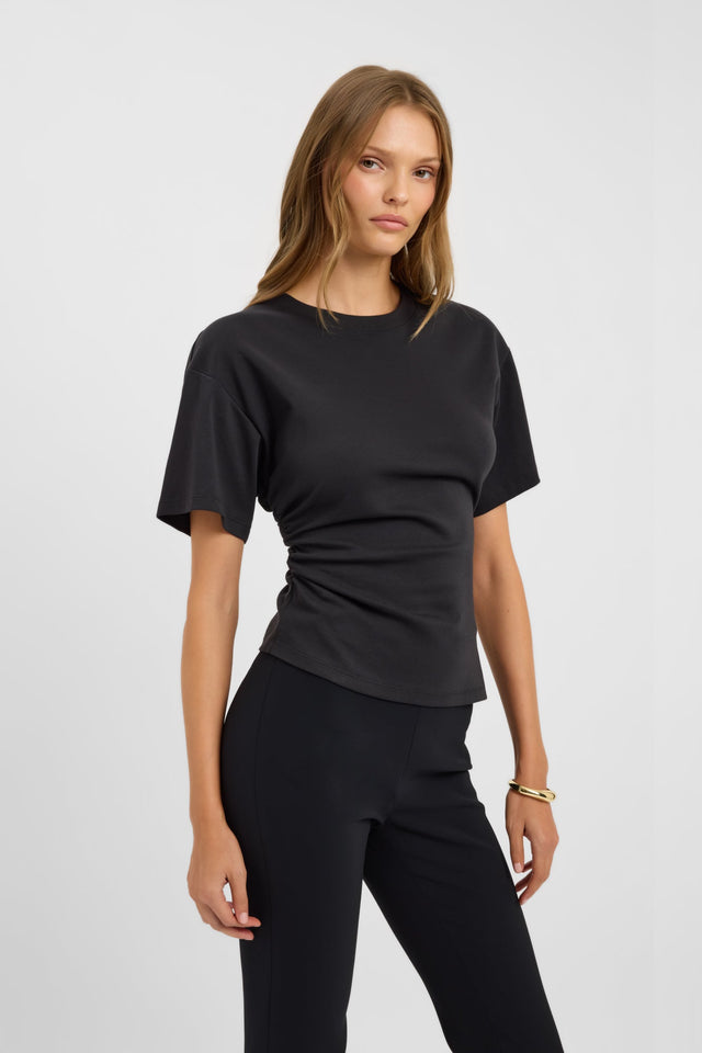 Nova Tee