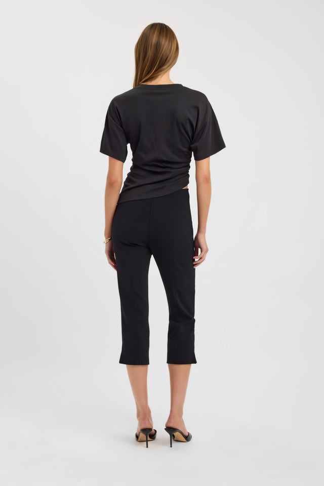 Nova Tee