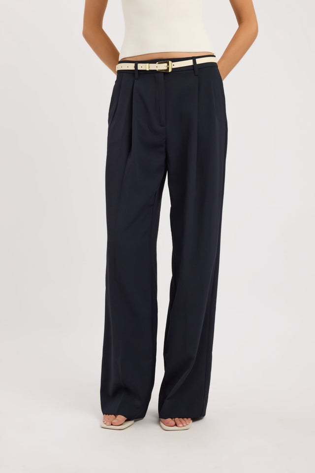 Opal Adjustable Pant