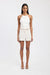 Oslo Low Rise Short