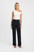 Oyster Belt Pant