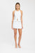 Oyster Skort