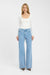 Rosie Long Sleeve Top