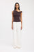 Greta Top