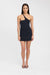 Zaya One Shoulder Top
