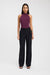 Eva Bodysuit