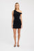 Greta Mini Dress