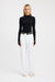 Tara Long Sleeve Top