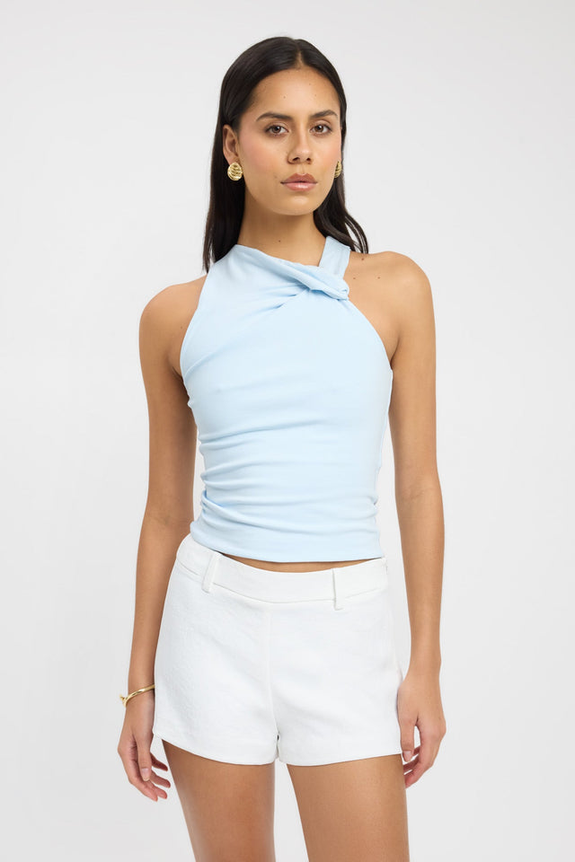 Nadia Top