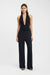 Esme Bodysuit
