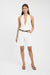 Esme Bodysuit