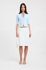 Nat Button Top