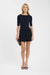 Jac Mini Dress