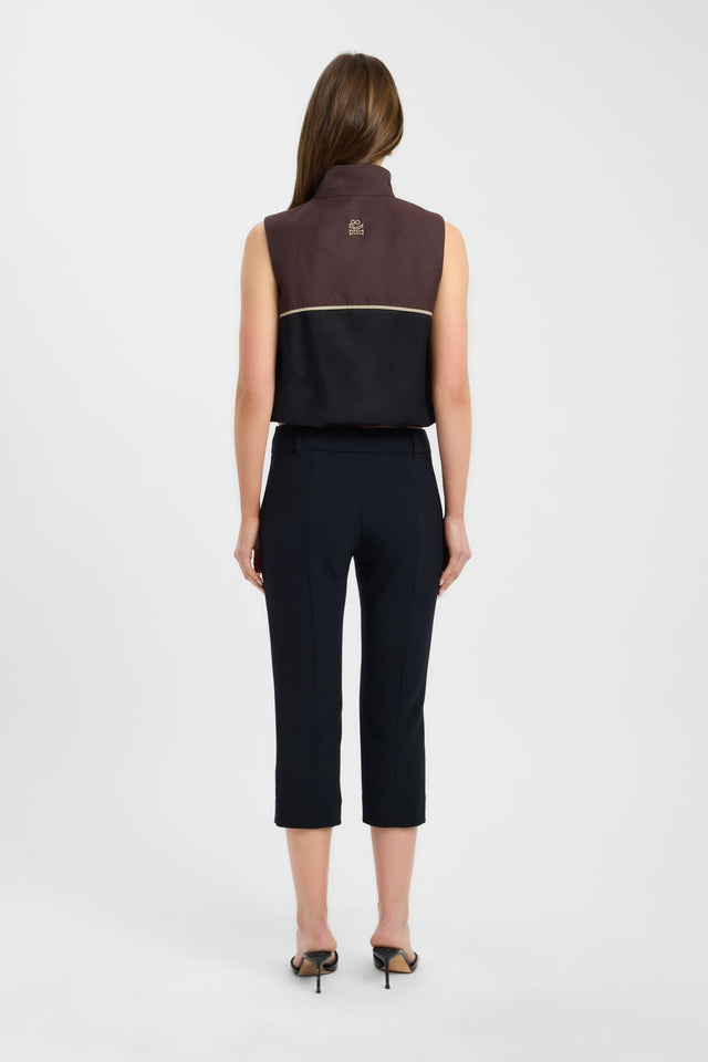 Spencer Sport Vest