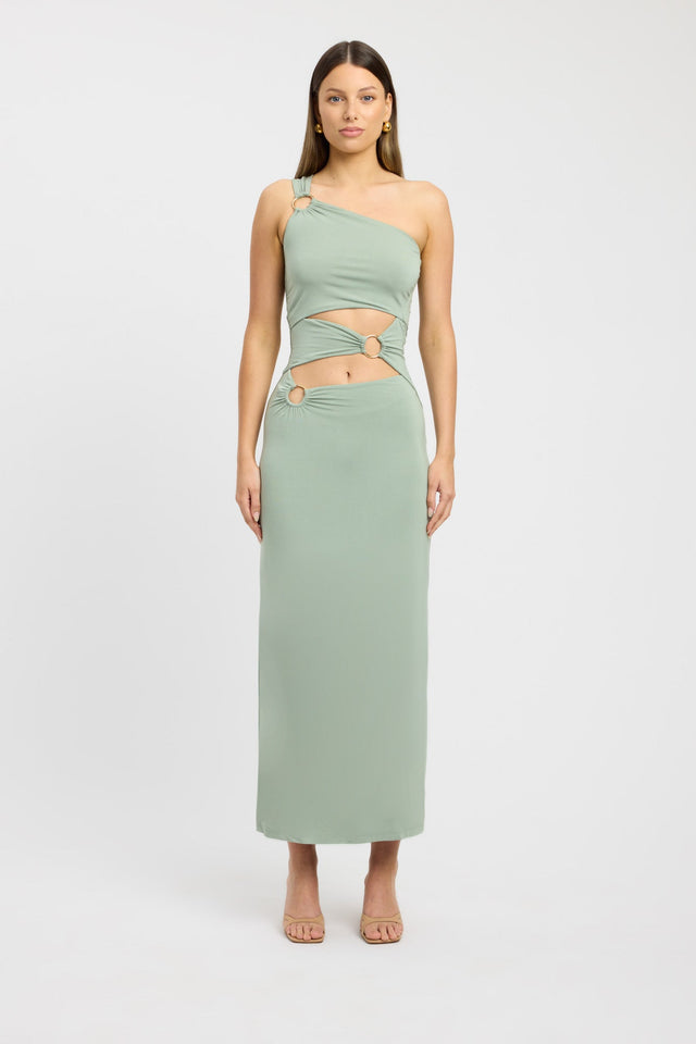 Kookai Sage Dress Kookai Finne Dress Sage Marle Top Sellers Clothing Kookai Sage Dress Kookai Finne Dress Sage Marle Top Sellers Clothing