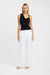 Jessie Cowl Top