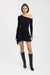 Athena Mini Dress