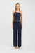 Ariel Low Rise Pant