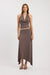 Zali Skirt