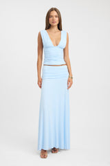 Arlo Maxi Skirt