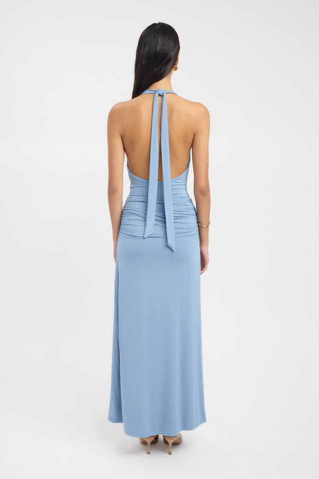 Rhiannon Skirt