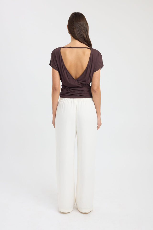 Amaya Top