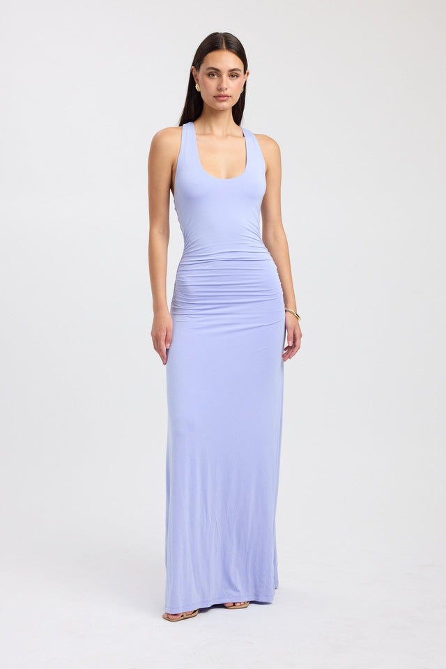 Remi Maxi Dress
