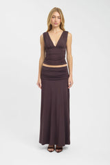 Solis Top