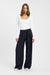 Rosie Long Sleeve Top