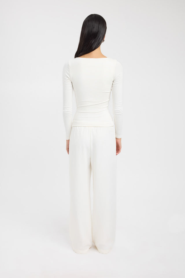 Rosie Long Sleeve Top