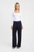 Rosie Long Sleeve Top
