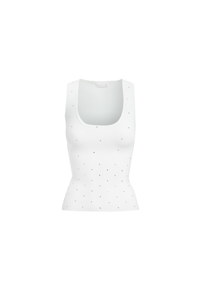 Riviera Top