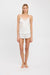 Chloe Silk Sleep Cami