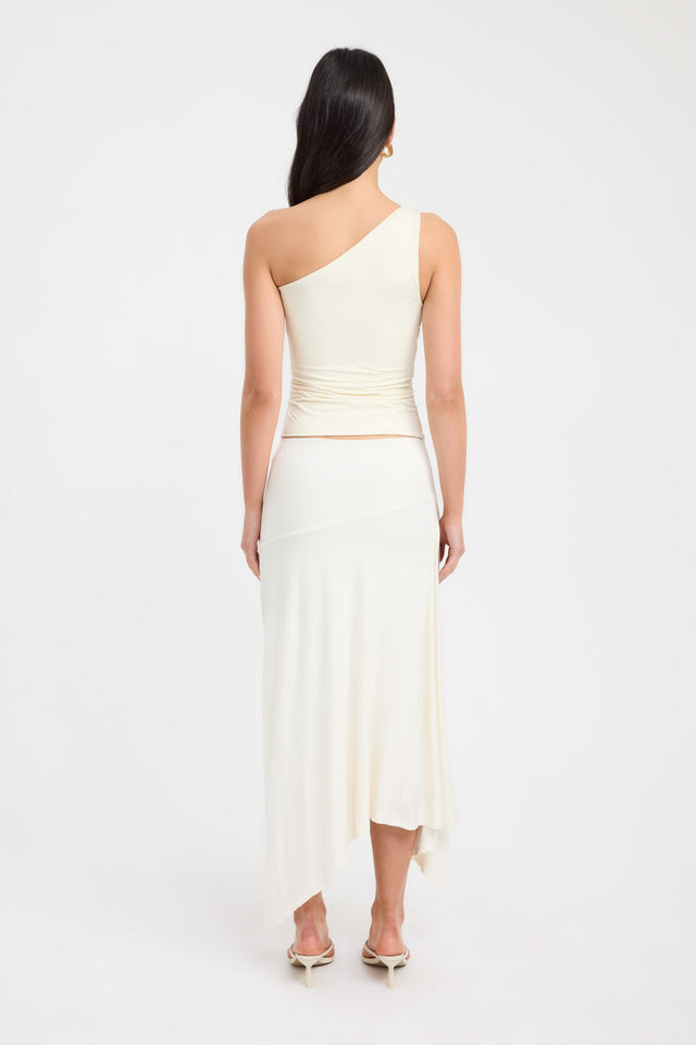Solene Top