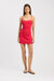 Cancun Mini Dress