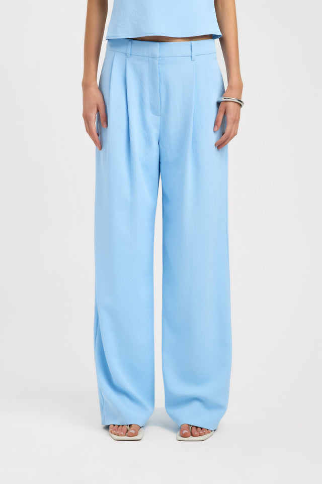 Opal Adjustable Pant