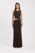 Vegas Maxi Dress