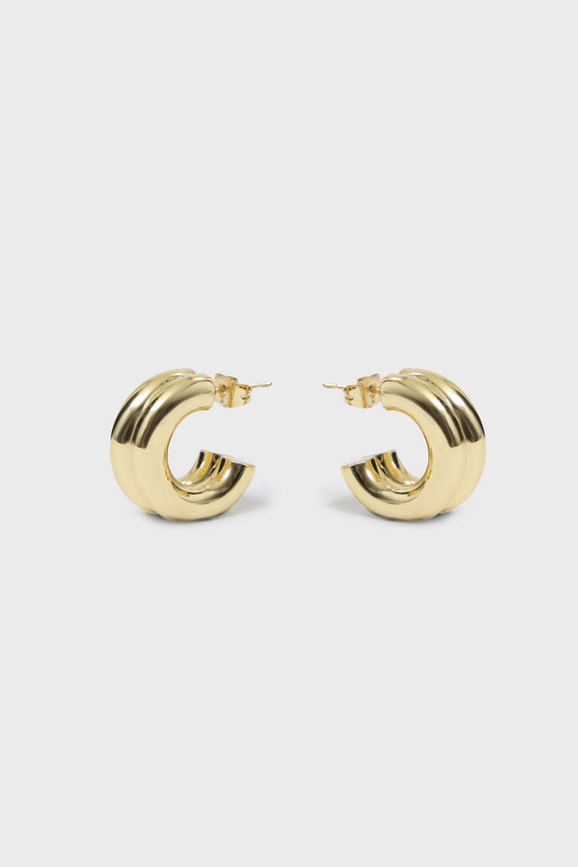 Seville Earring