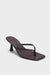 Tova Thong Heel