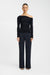 Whistler Wool Top