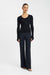 Silas Wool Top