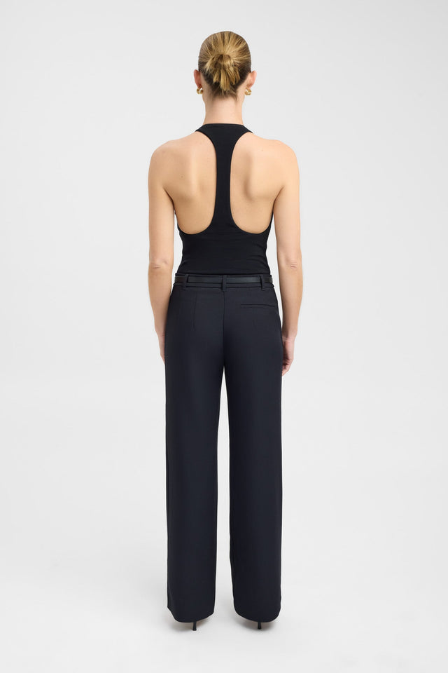 Imogen Racer Tank