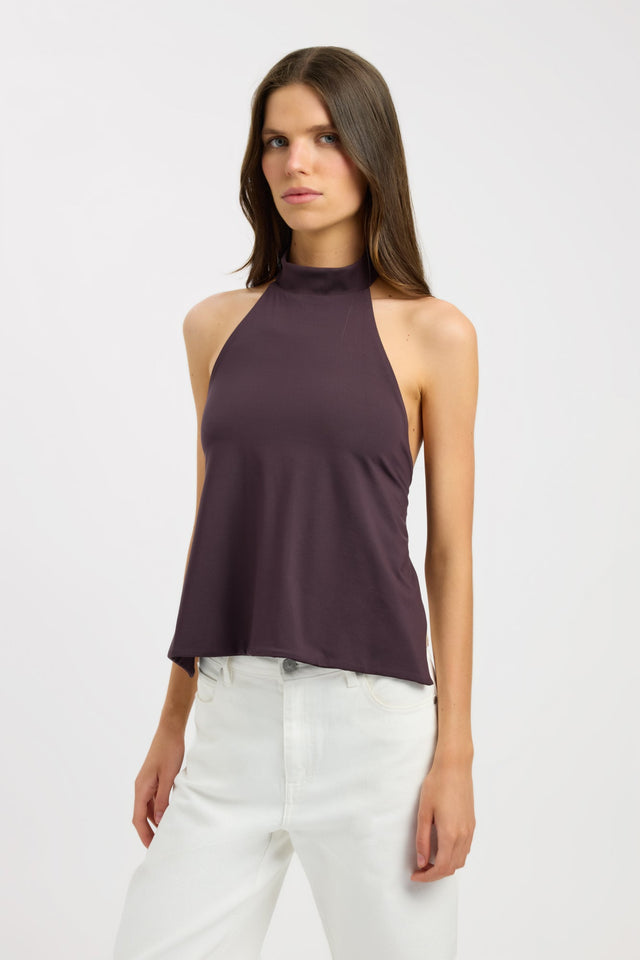 Kaye Top