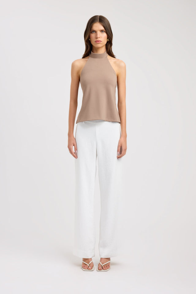 Kaye Top