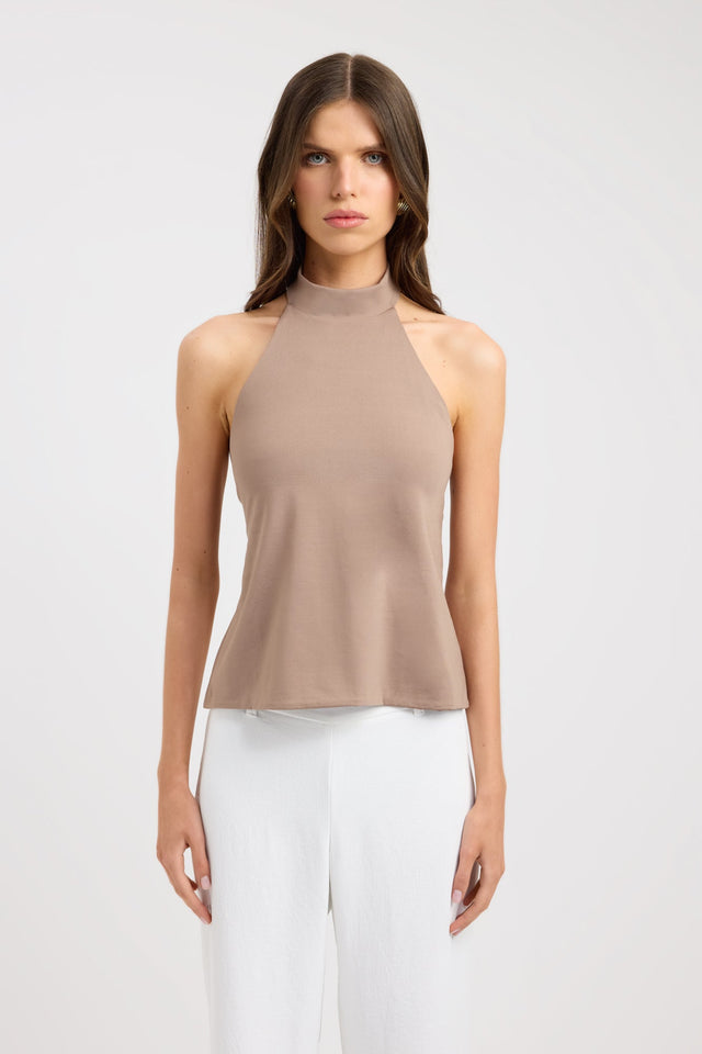 Kaye Top